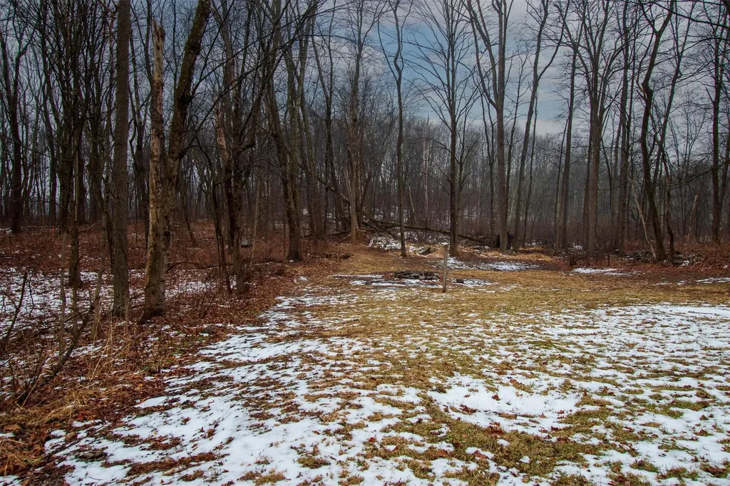 52 Netherwood Plaza Salt Point NY 12578