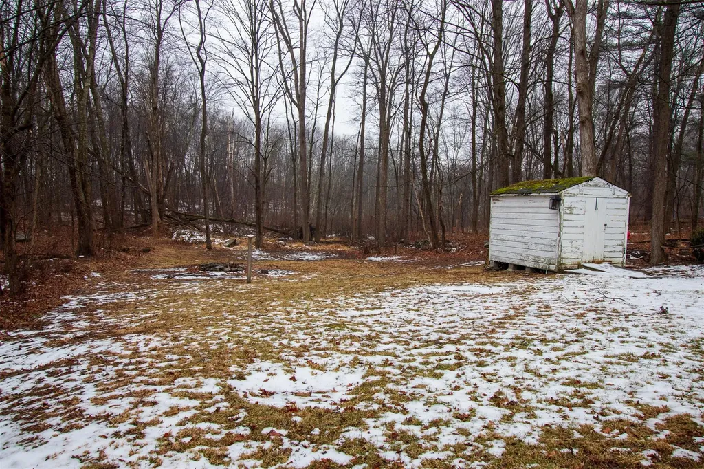 52 Netherwood Plaza Salt Point NY 12578
