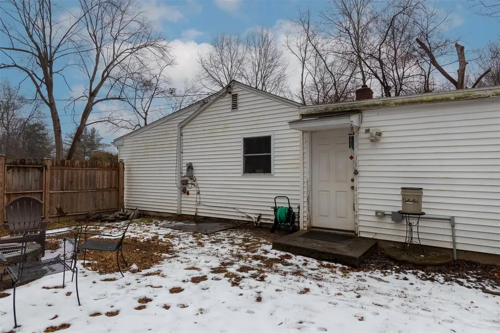 52 Netherwood Plaza Salt Point NY 12578