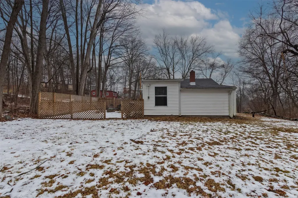 52 Netherwood Plaza Salt Point NY 12578