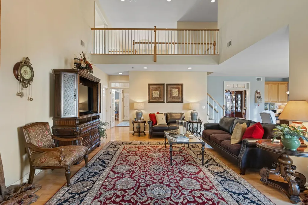 147 Duke Drive Carmel NY 10512