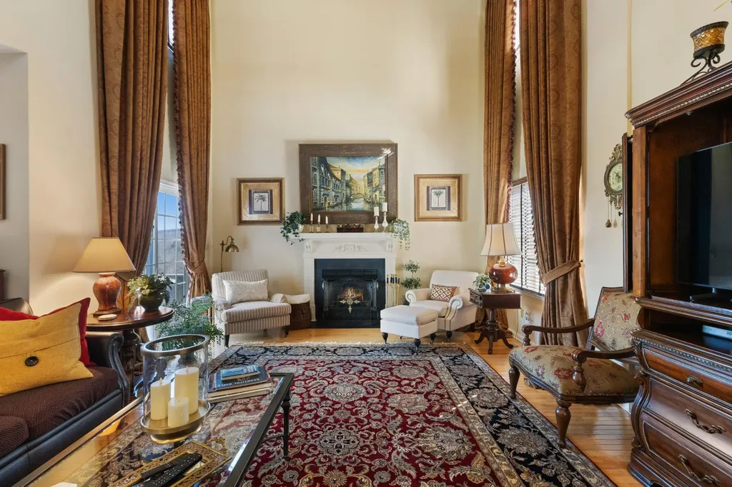 147 Duke Drive Carmel NY 10512