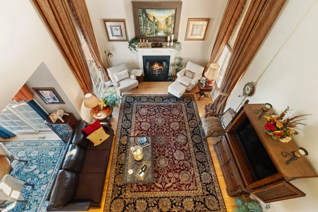 147 Duke Drive Carmel NY 10512