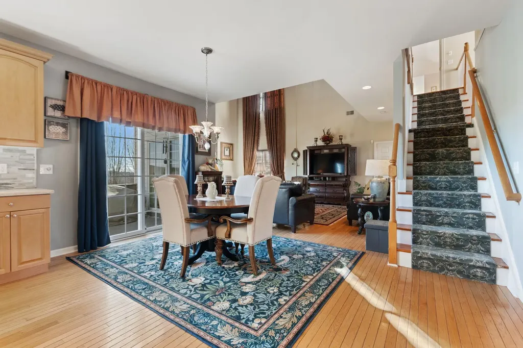 147 Duke Drive Carmel NY 10512