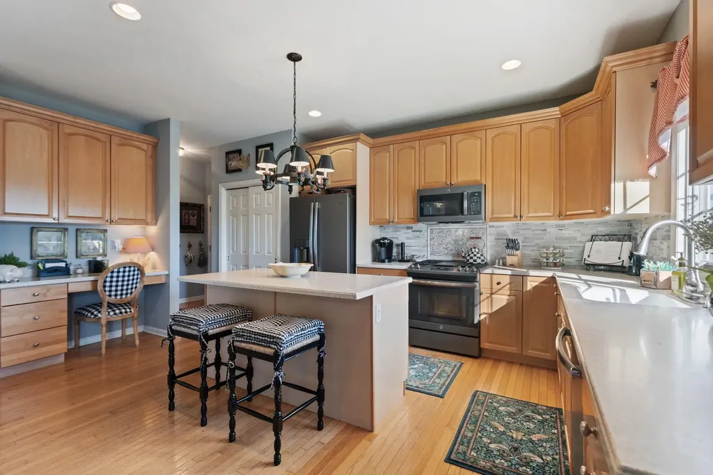 147 Duke Drive Carmel NY 10512
