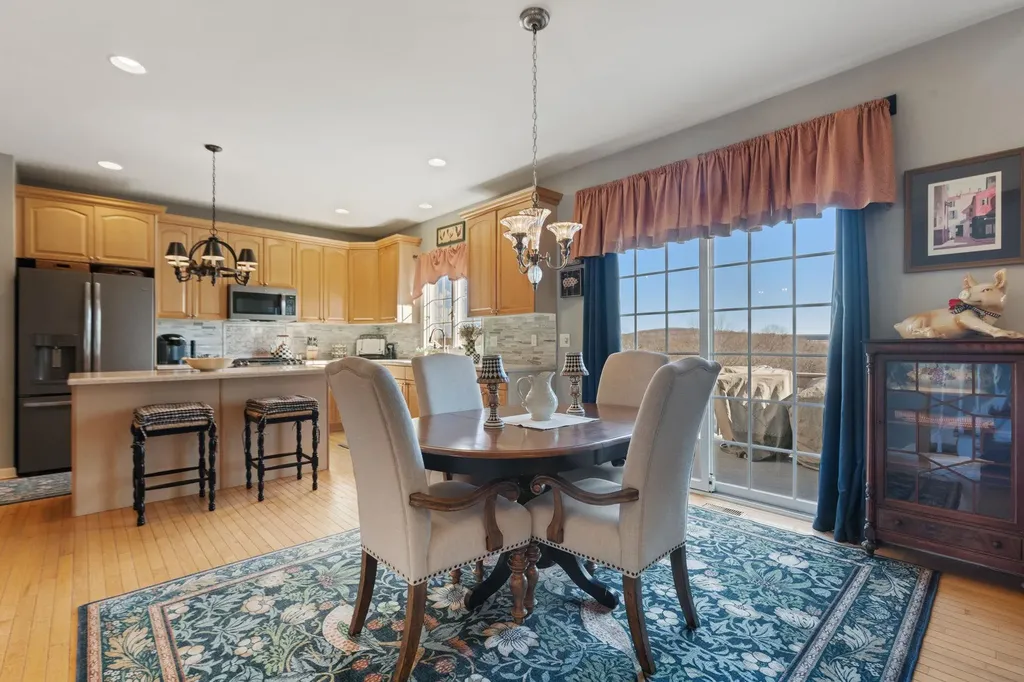 147 Duke Drive Carmel NY 10512