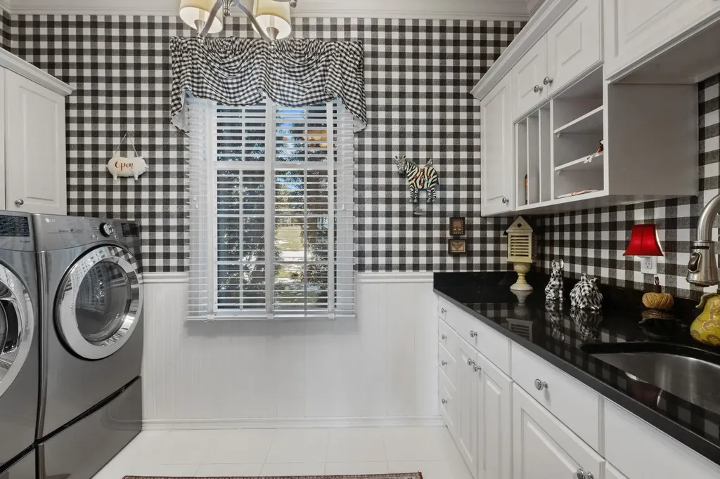 147 Duke Drive Carmel NY 10512