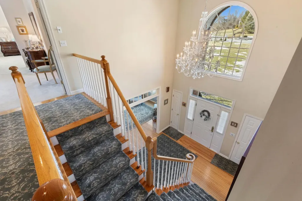 147 Duke Drive Carmel NY 10512