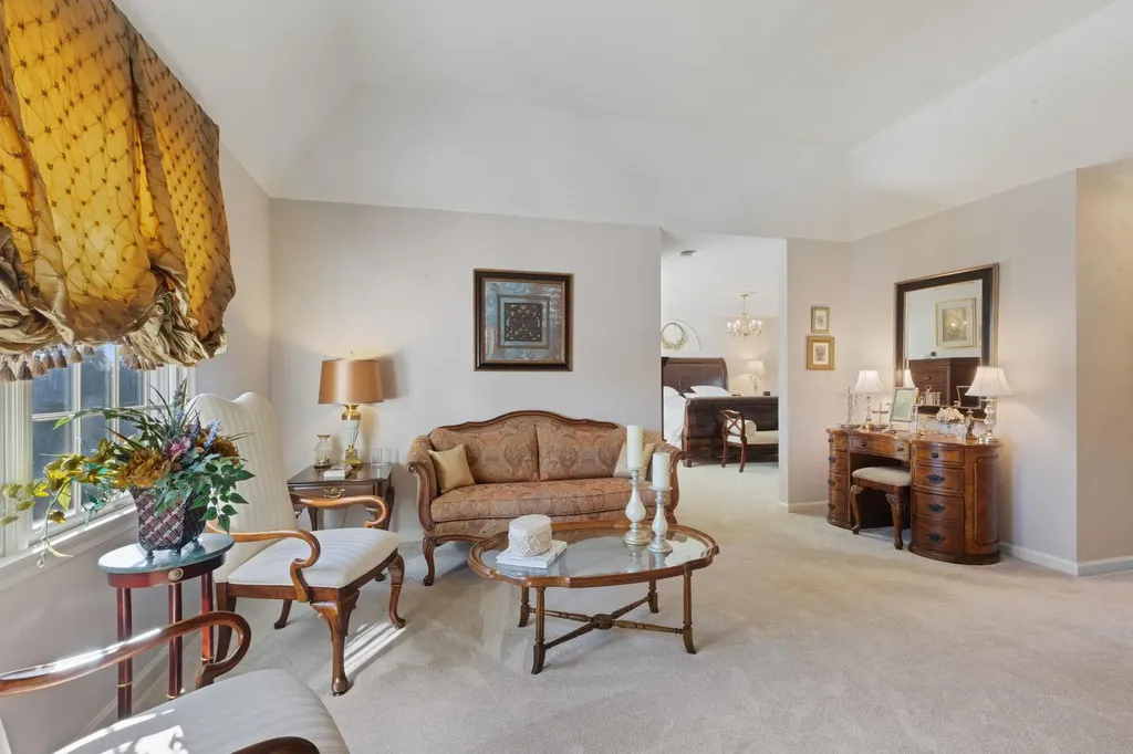 147 Duke Drive Carmel NY 10512