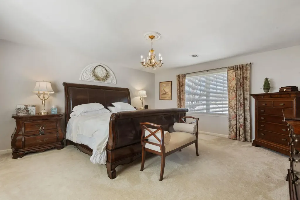 147 Duke Drive Carmel NY 10512