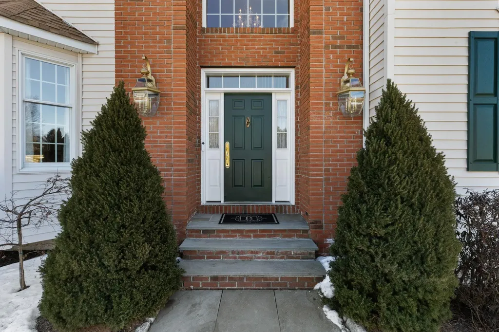 147 Duke Drive Carmel NY 10512