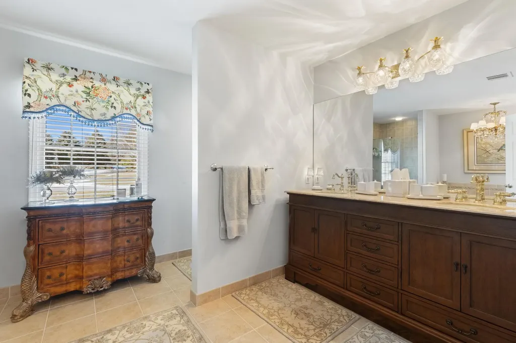147 Duke Drive Carmel NY 10512