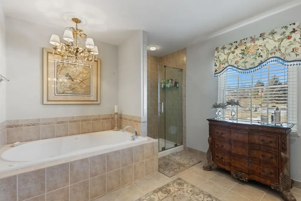 147 Duke Drive Carmel NY 10512