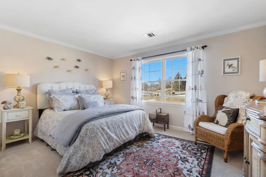 147 Duke Drive Carmel NY 10512