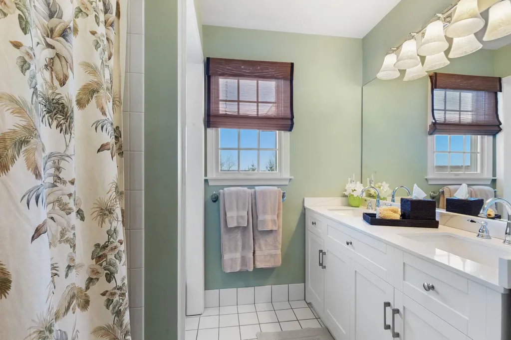 147 Duke Drive Carmel NY 10512