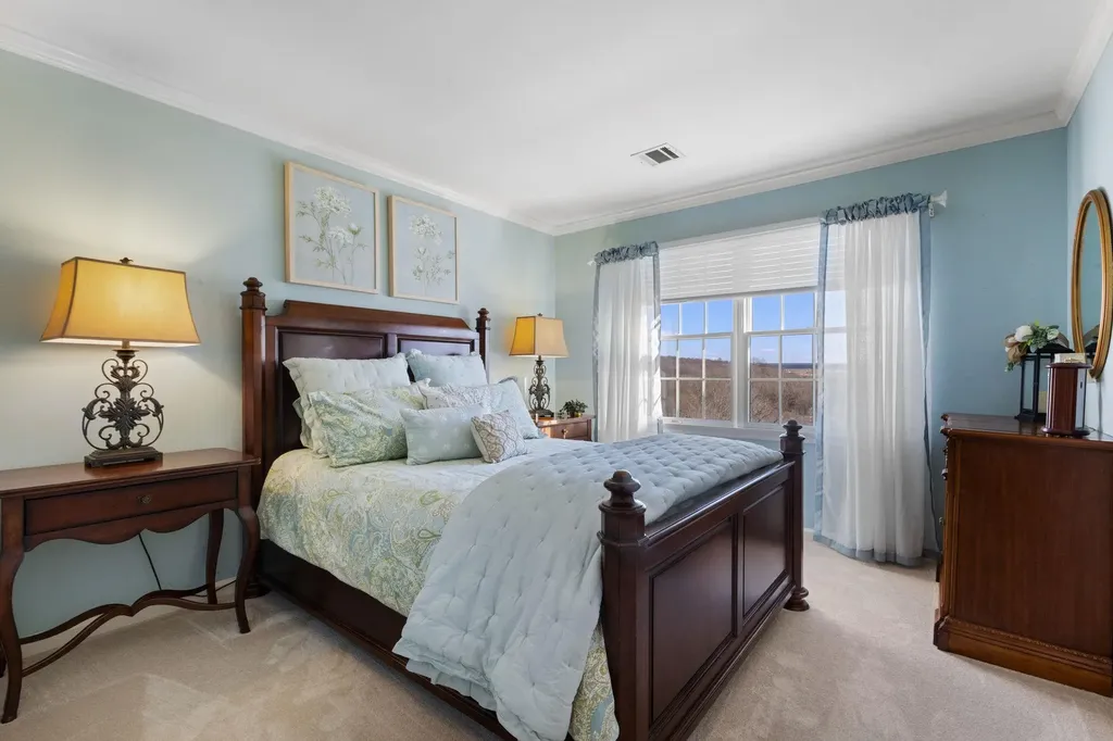 147 Duke Drive Carmel NY 10512