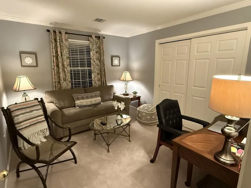 147 Duke Drive Carmel NY 10512