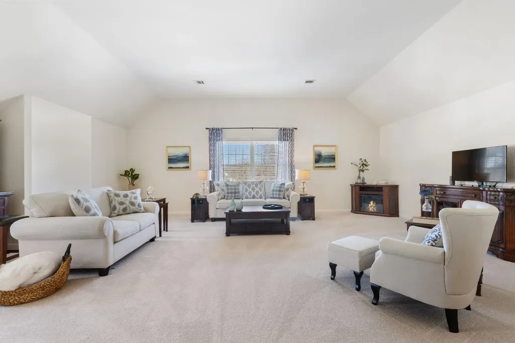 147 Duke Drive Carmel NY 10512