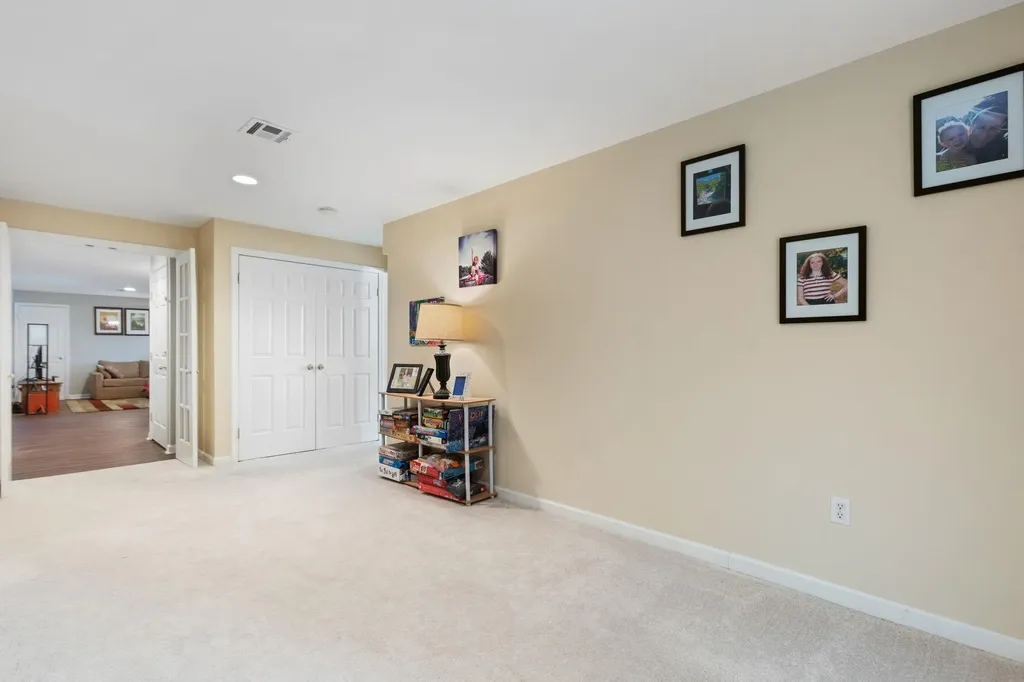 147 Duke Drive Carmel NY 10512