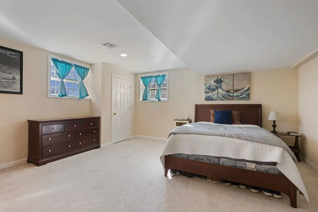 147 Duke Drive Carmel NY 10512