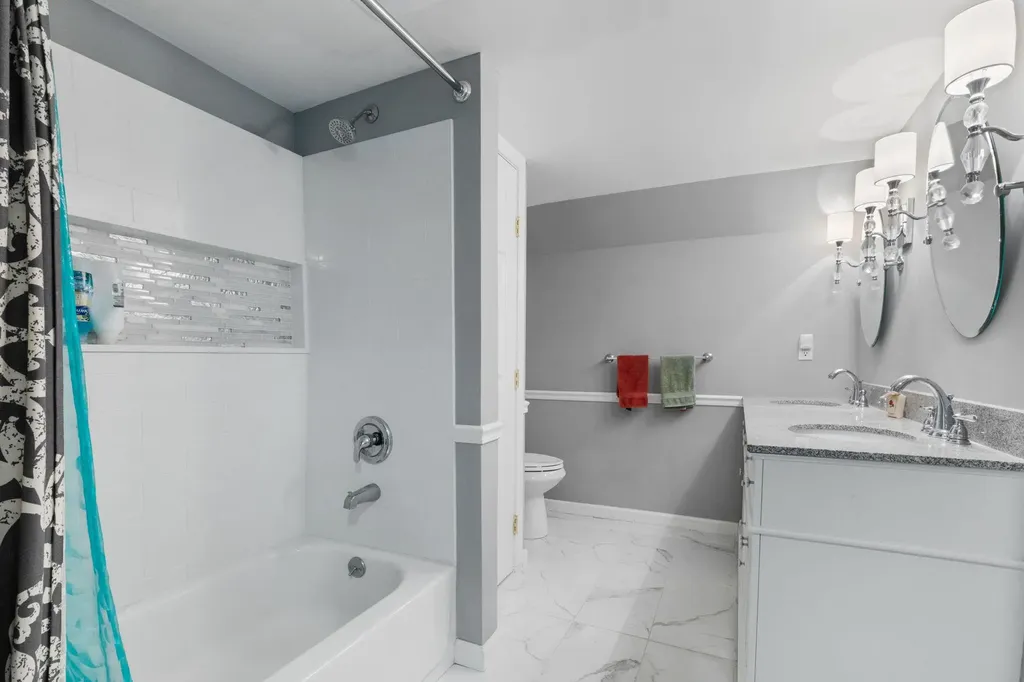 147 Duke Drive Carmel NY 10512