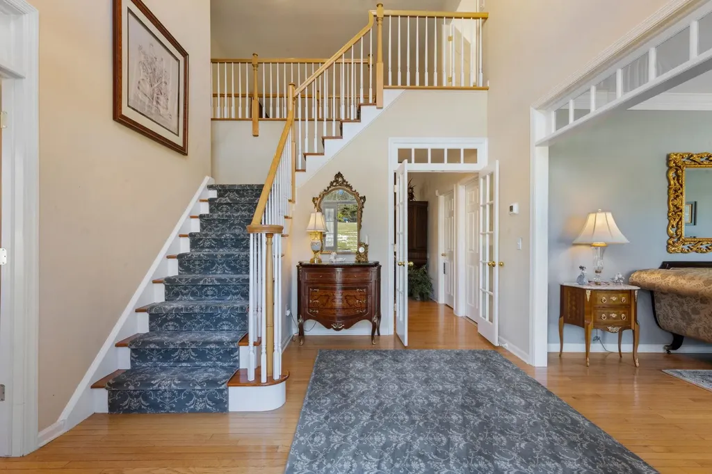 147 Duke Drive Carmel NY 10512