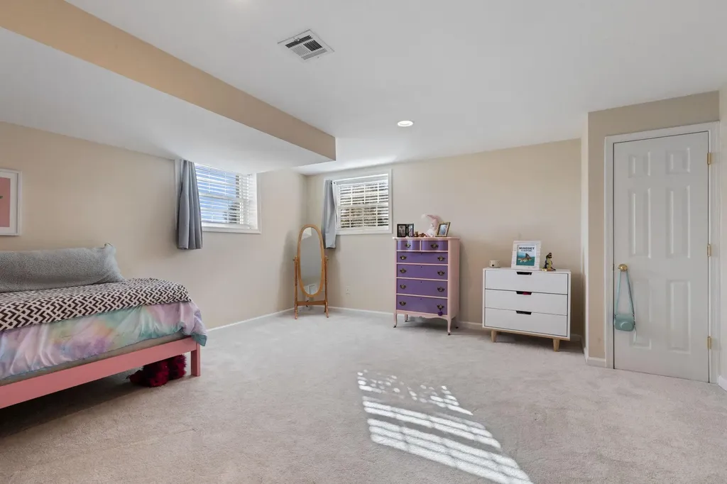 147 Duke Drive Carmel NY 10512