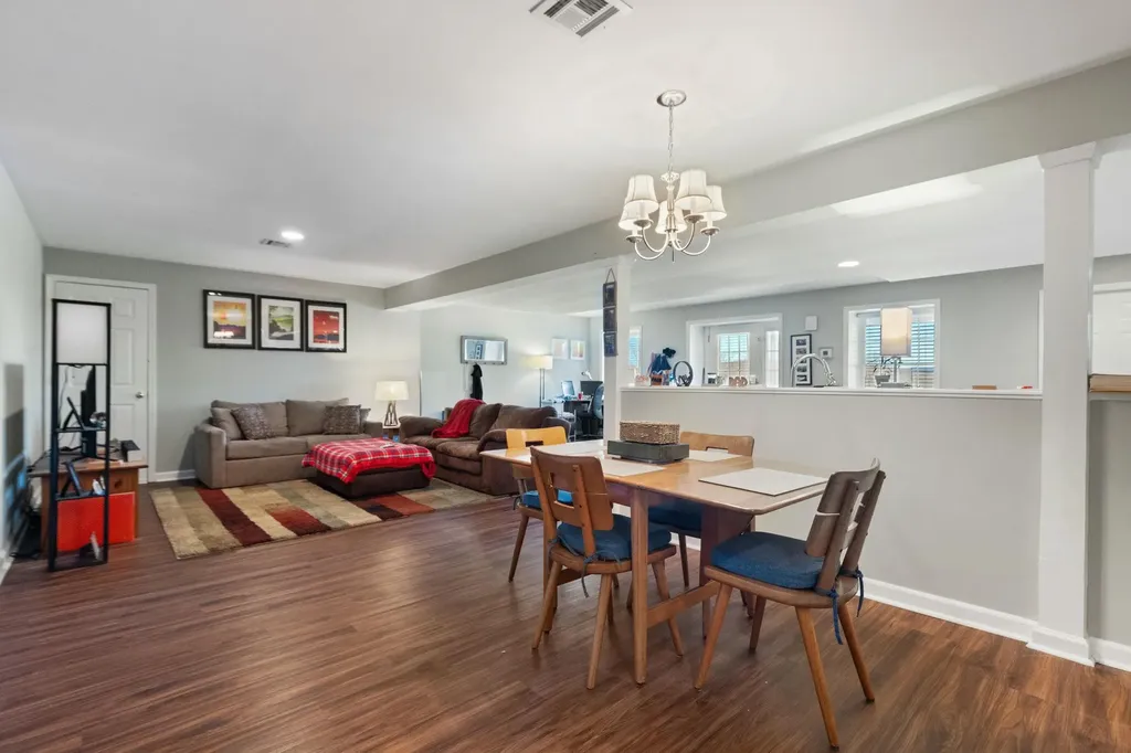 147 Duke Drive Carmel NY 10512