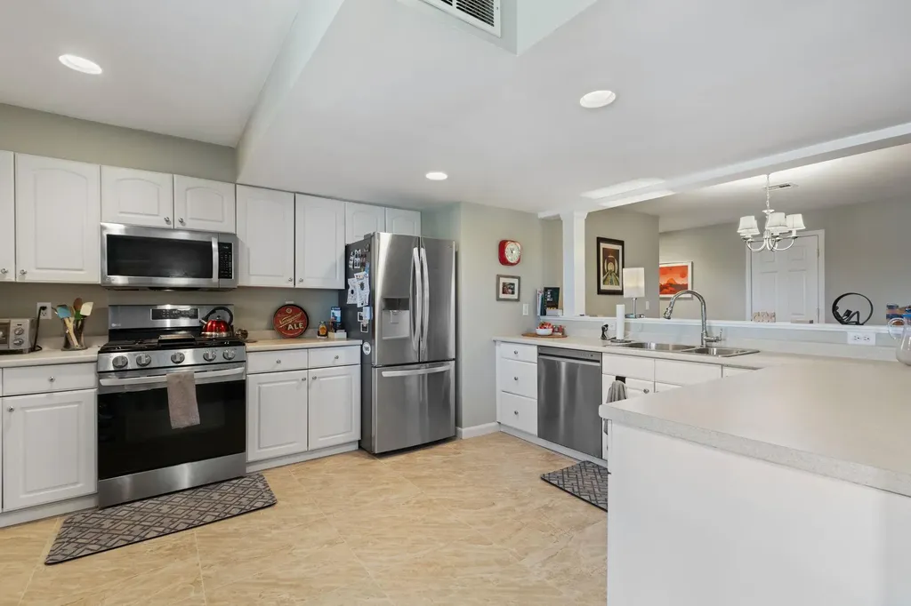 147 Duke Drive Carmel NY 10512