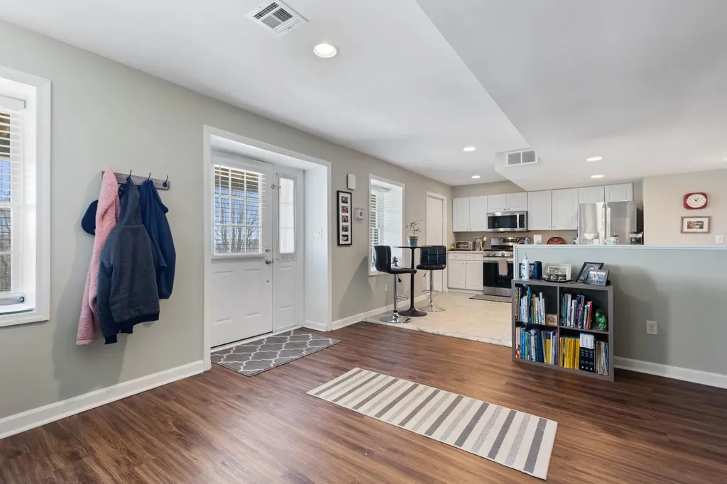 147 Duke Drive Carmel NY 10512