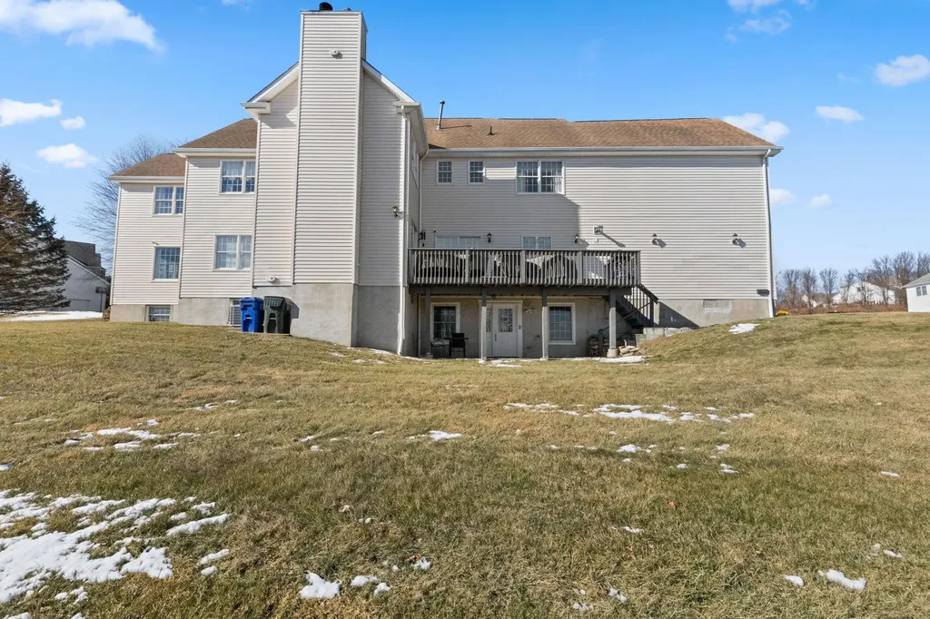 147 Duke Drive Carmel NY 10512