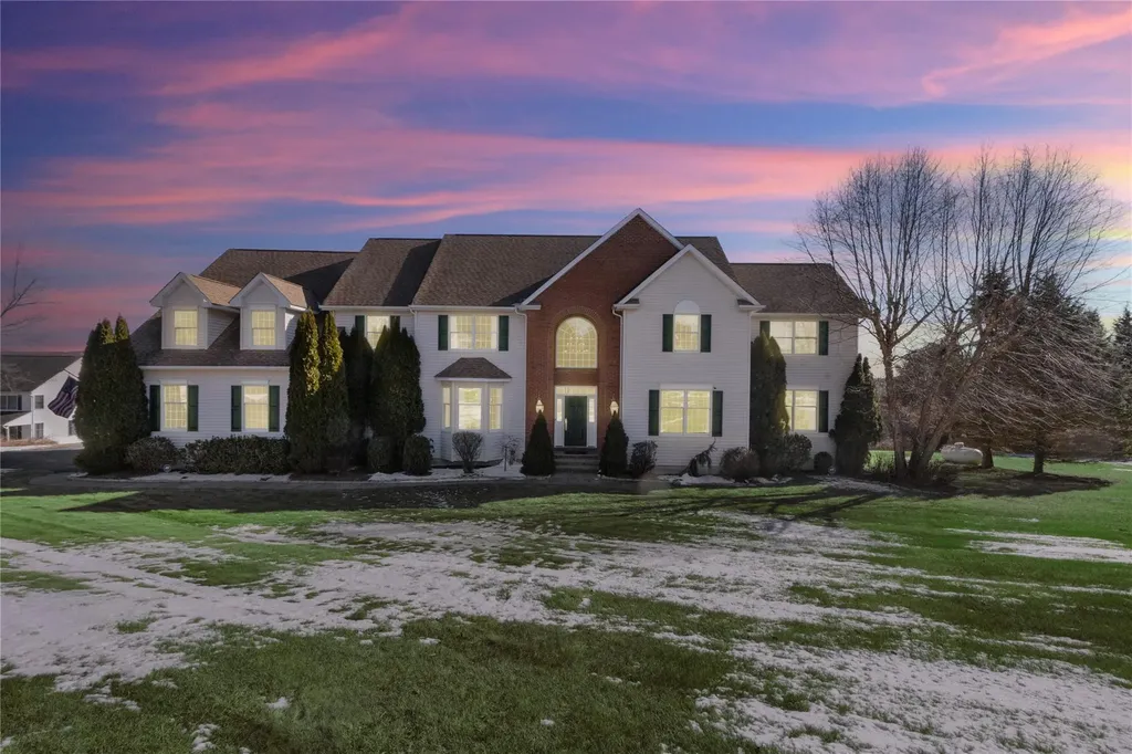 147 Duke Drive Carmel NY 10512