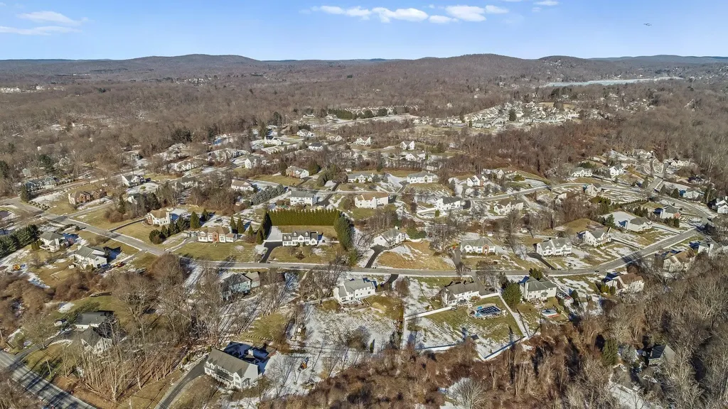147 Duke Drive Carmel NY 10512