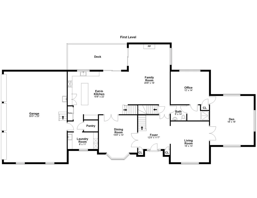 147 Duke Drive Carmel NY 10512