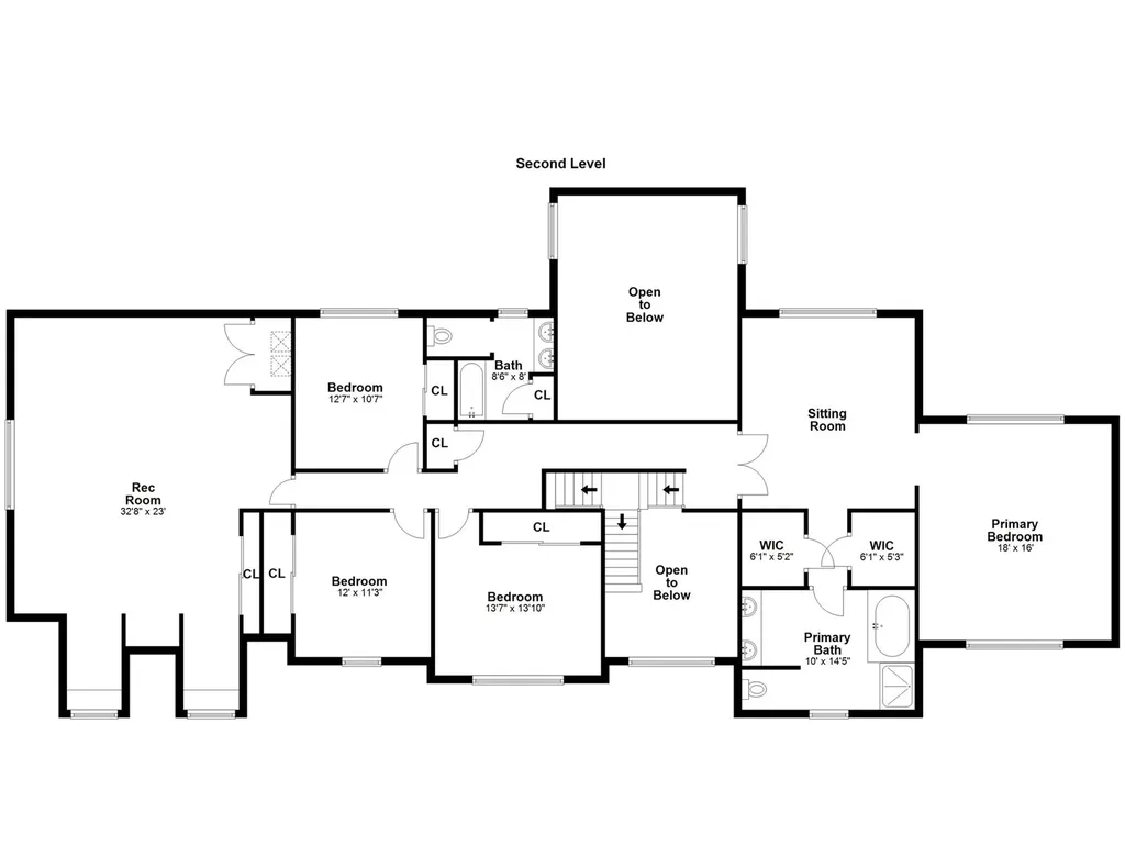 147 Duke Drive Carmel NY 10512