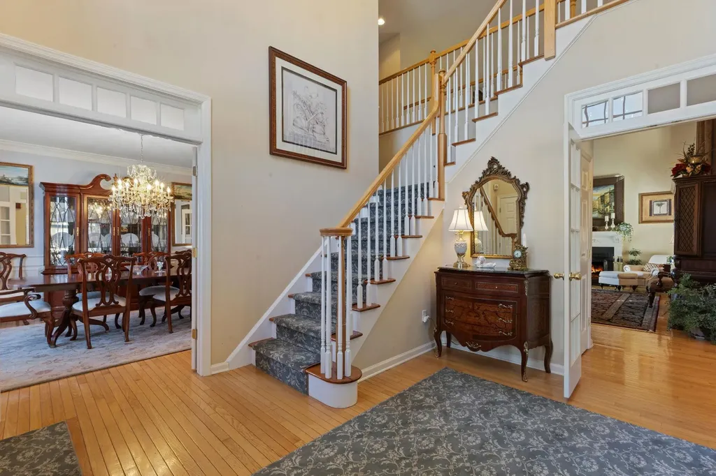 147 Duke Drive Carmel NY 10512