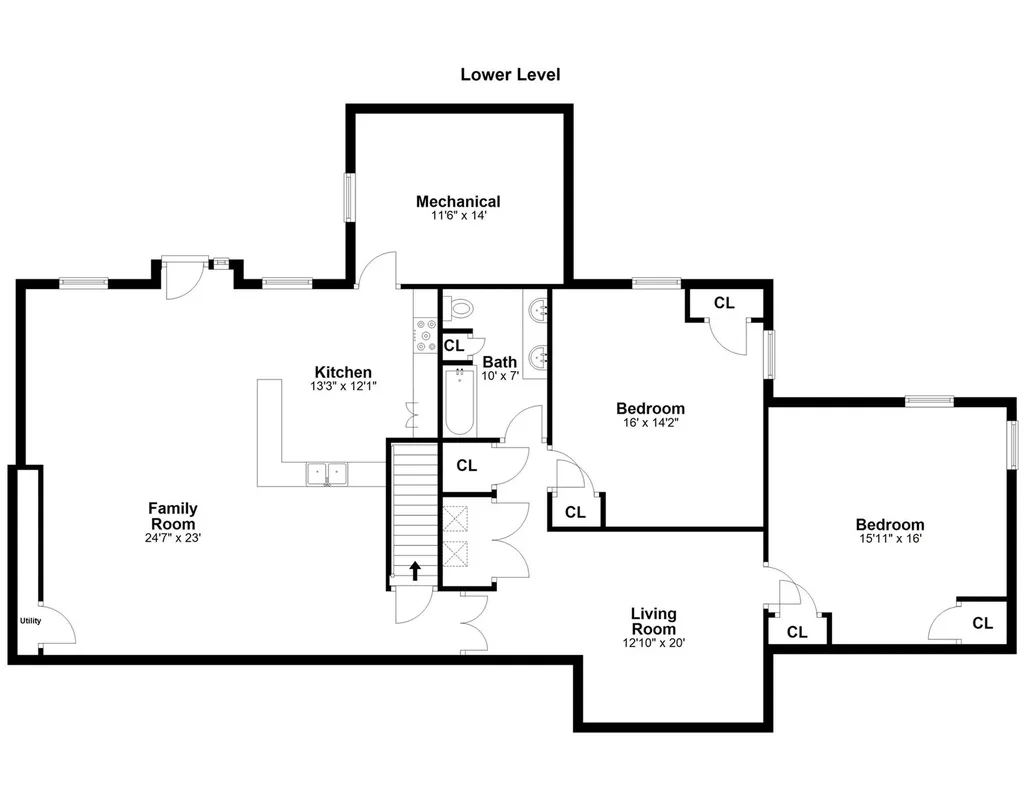 147 Duke Drive Carmel NY 10512