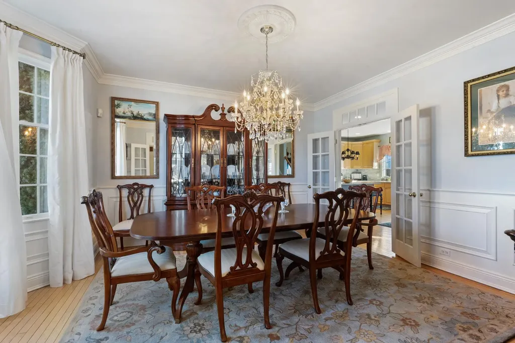 147 Duke Drive Carmel NY 10512