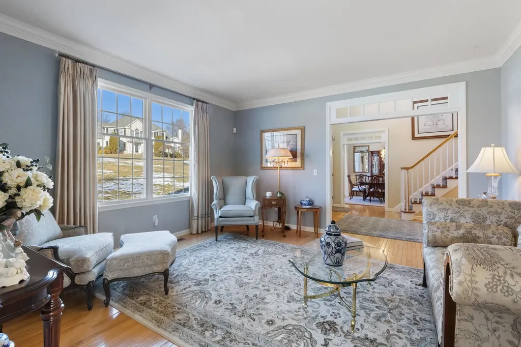 147 Duke Drive Carmel NY 10512