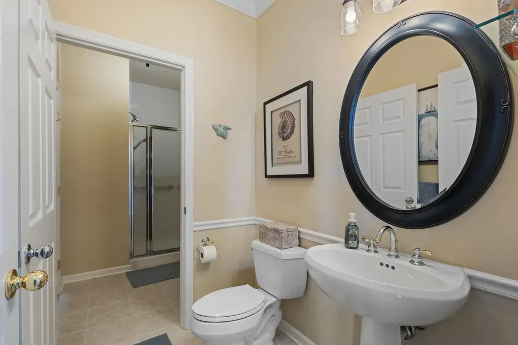 147 Duke Drive Carmel NY 10512