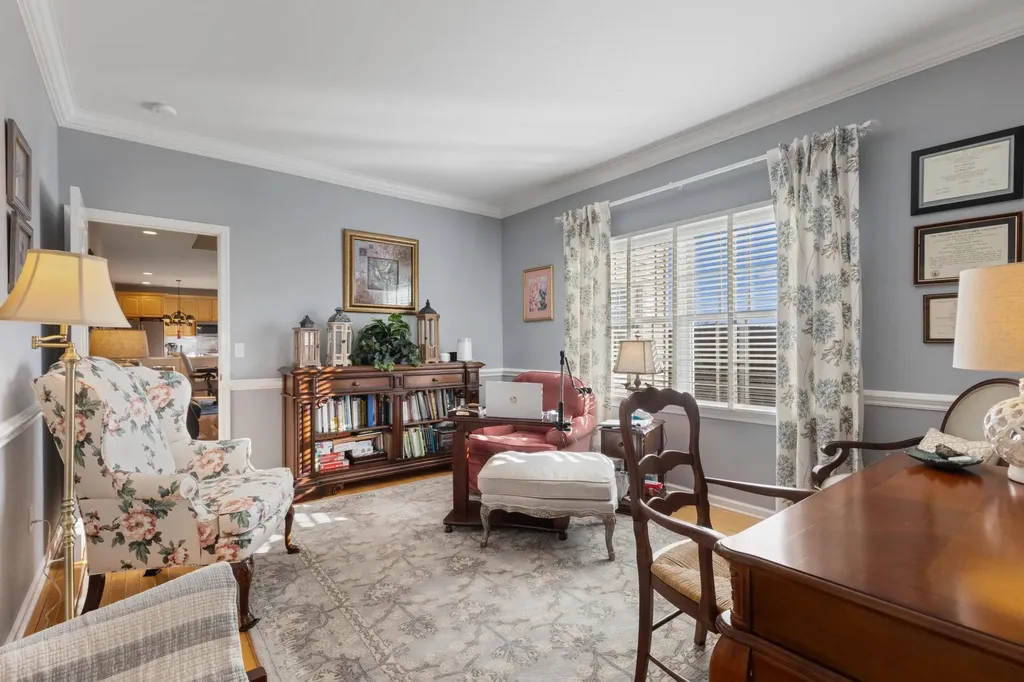 147 Duke Drive Carmel NY 10512