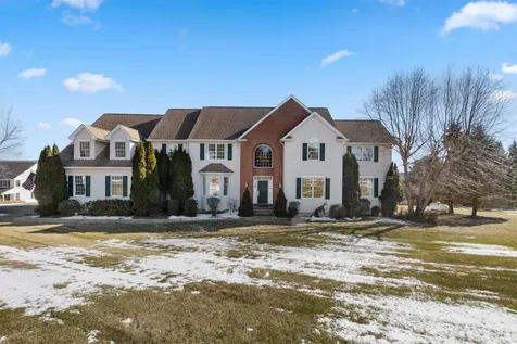 147 Duke Drive Carmel NY 10512