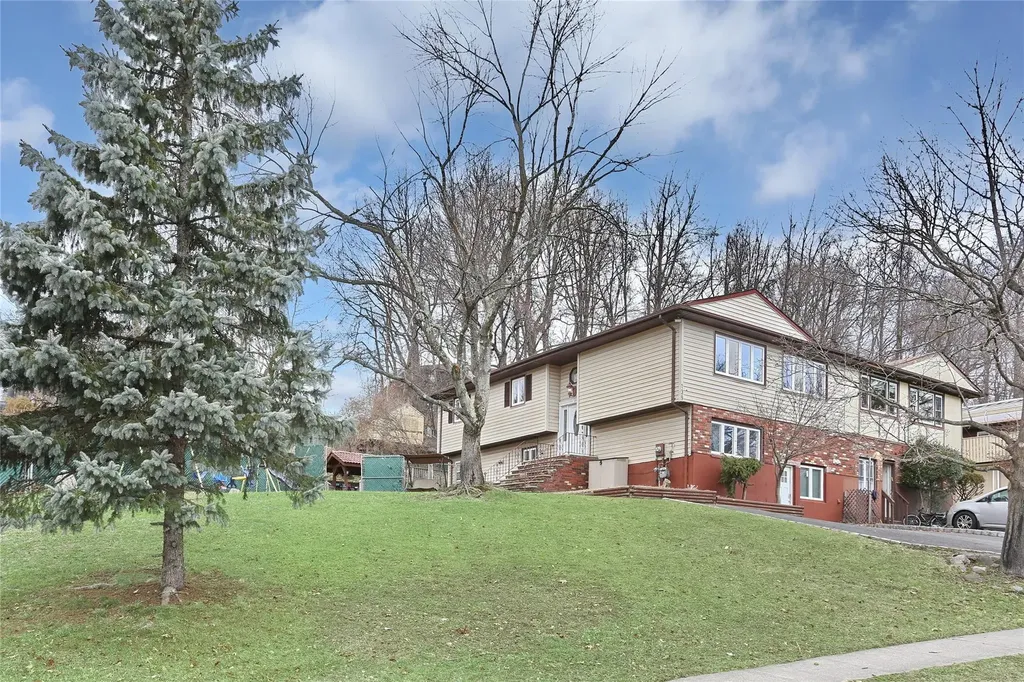 139 Rock Hill Road Spring Valley NY 10977