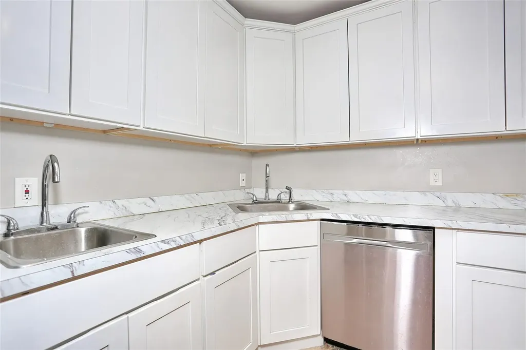 139 Rock Hill Road Spring Valley NY 10977