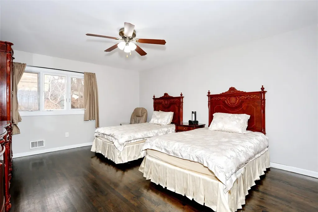 139 Rock Hill Road Spring Valley NY 10977