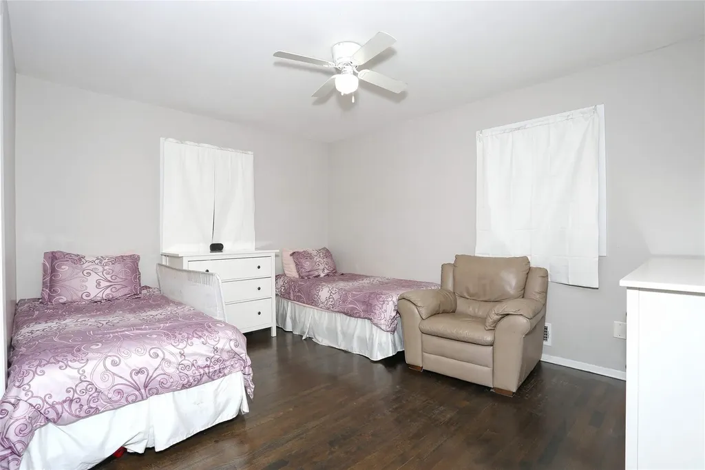139 Rock Hill Road Spring Valley NY 10977