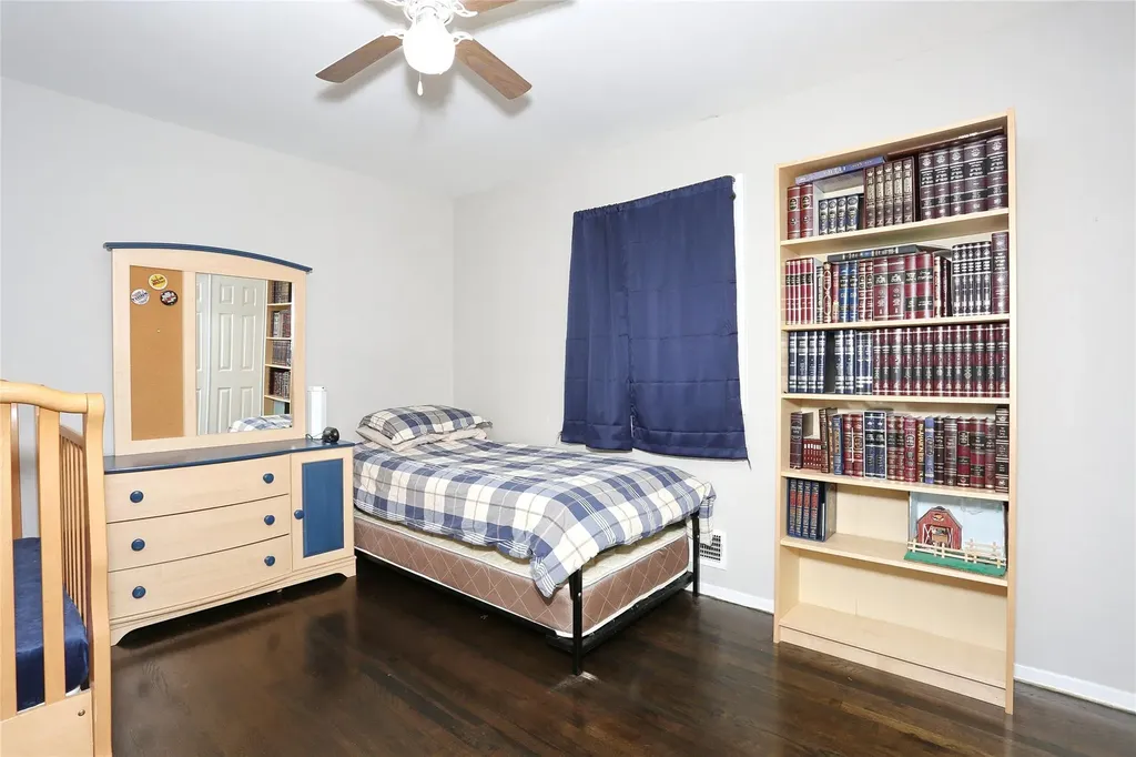 139 Rock Hill Road Spring Valley NY 10977