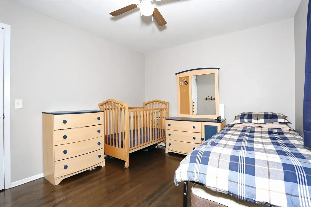139 Rock Hill Road Spring Valley NY 10977
