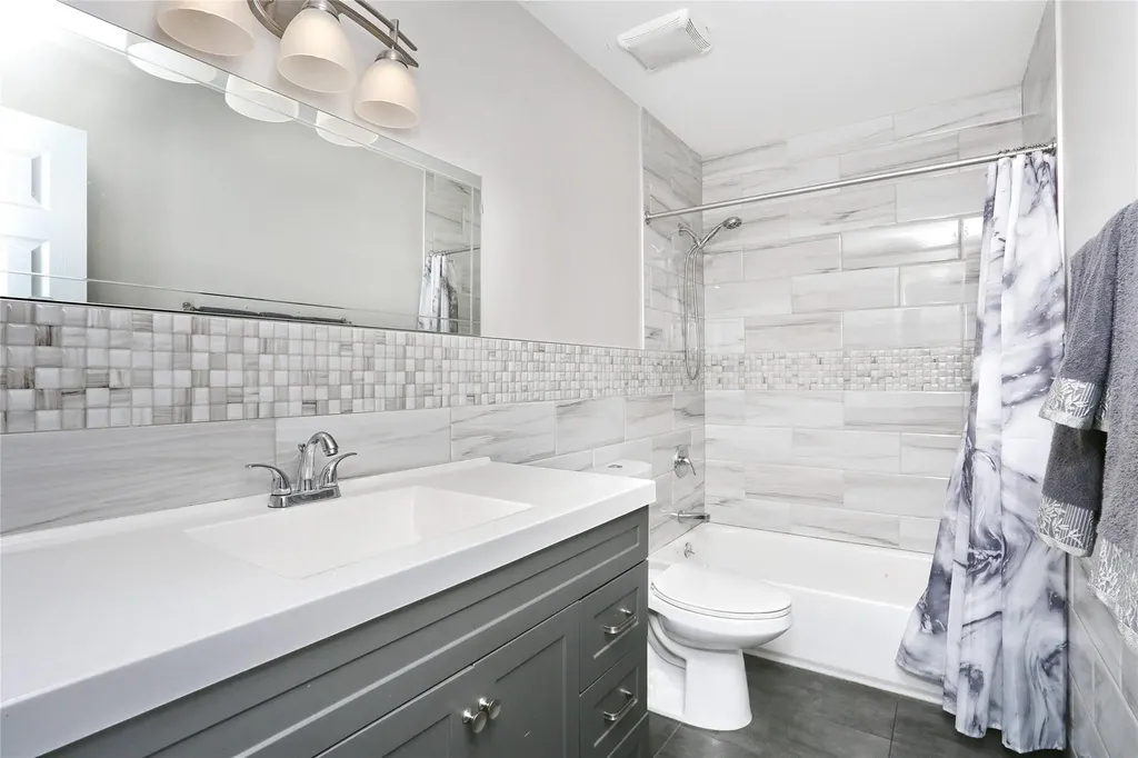139 Rock Hill Road Spring Valley NY 10977