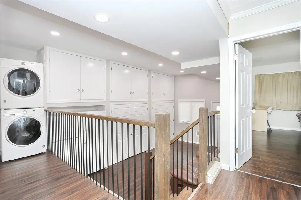 139 Rock Hill Road Spring Valley NY 10977